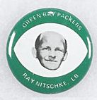 Ray Nitschke